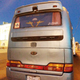 Illustration for article titled The exotic trucks, coaches, and limos of St. Petersburg